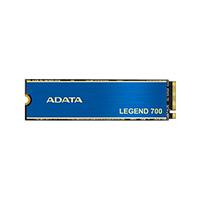 UNIDAD DE ESTADO SOLIDO SSD INTERNO 1TB ADATA LEGEND 700 M.2 2280 NVME PCIE GEN 3X4 LECT. 2000 ESCRIT. 1600 MBS PC LAPTOP MINIPC 3DNAND DISIPADOR UNIDAD DE ESTADO SOLIDO SSD INTERNO 1TB ADATA LEGEND 700 M.2 2280 NVME PCIE GEN 3X4 LECT. 2000 ESCRIT. 1600 MBS PC LAPTOP MINIPC 3DNAND DISIPADOR